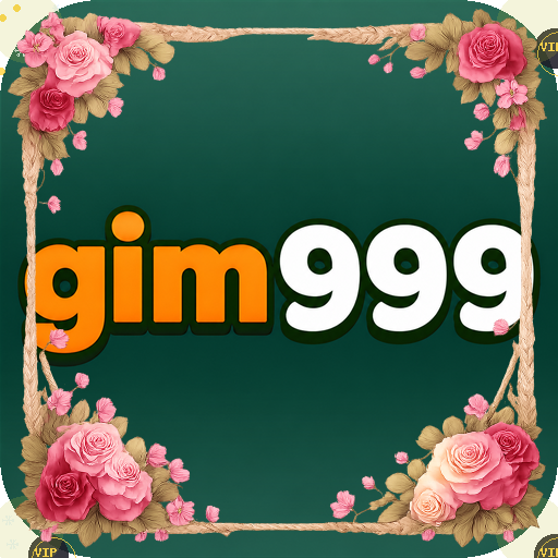 gim999 — mitra unggulan